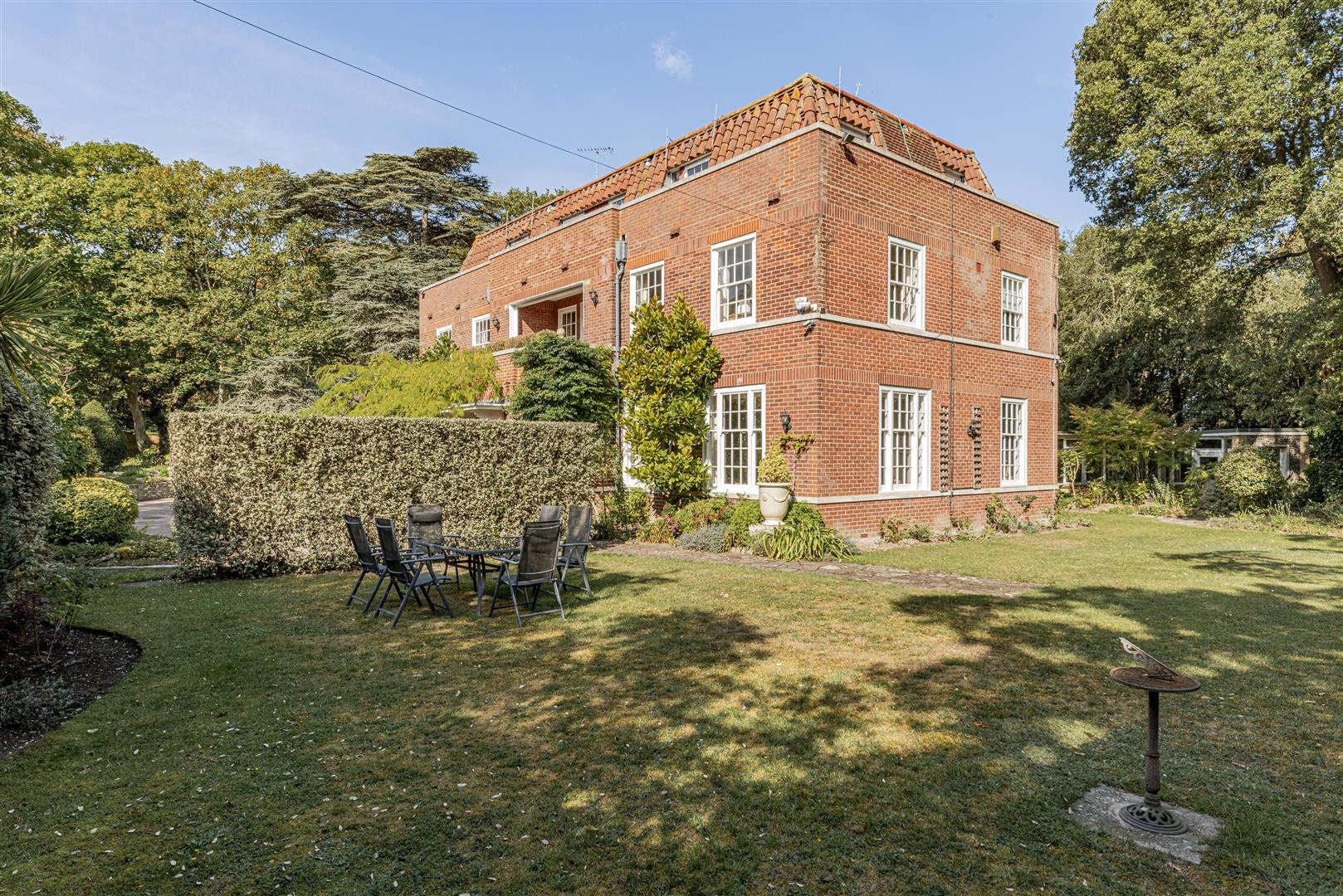 Convent Road, Broadstairs, photo 12