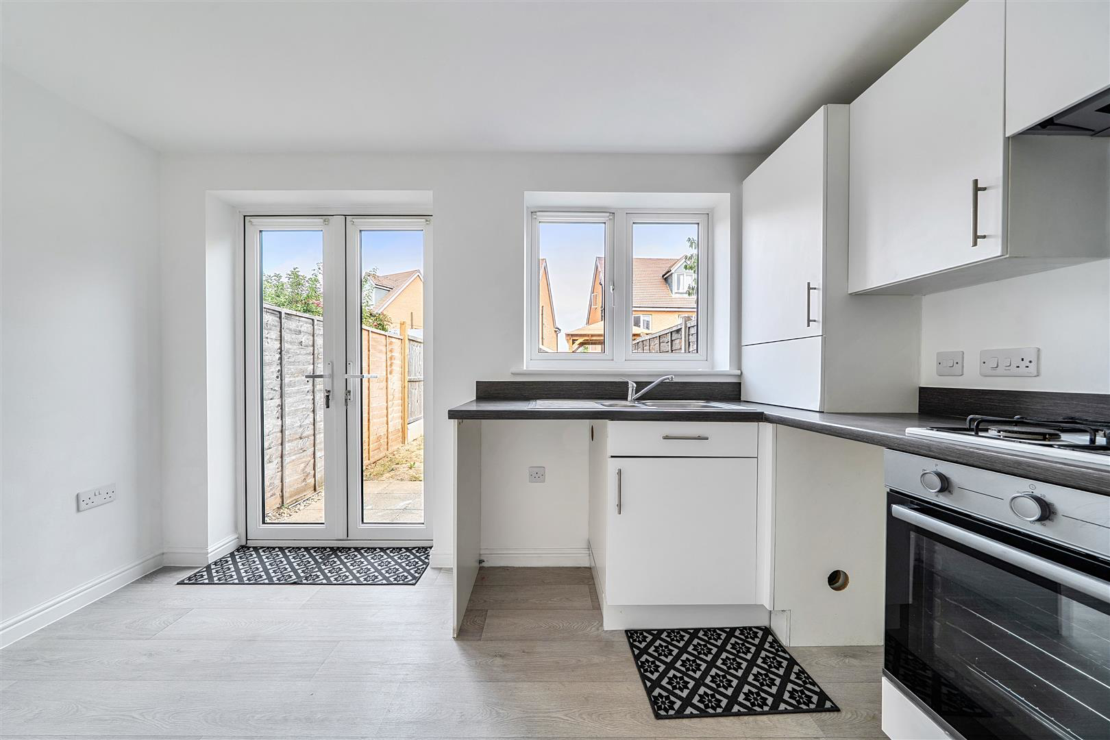 Castle Drive, Margate, photo 7