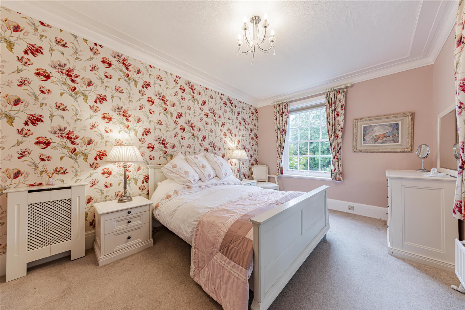 Convent Road, Broadstairs, photo 49