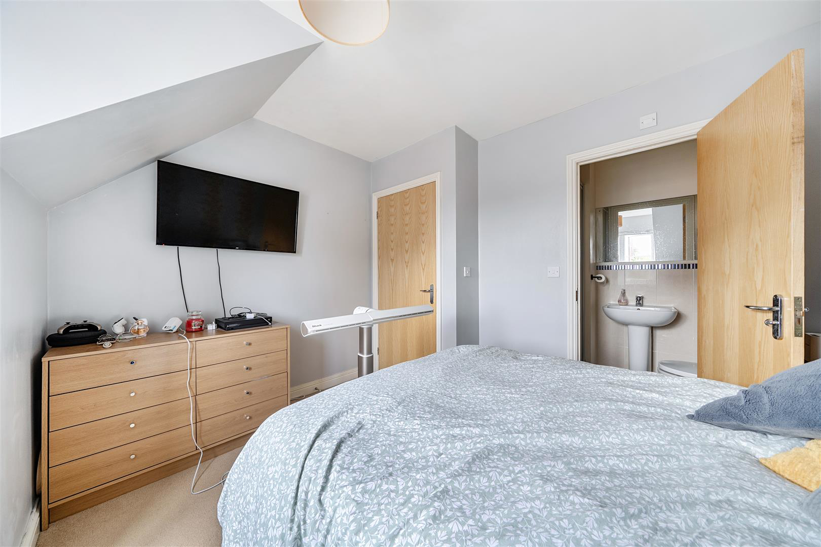 Wherry Close, Margate, photo 17