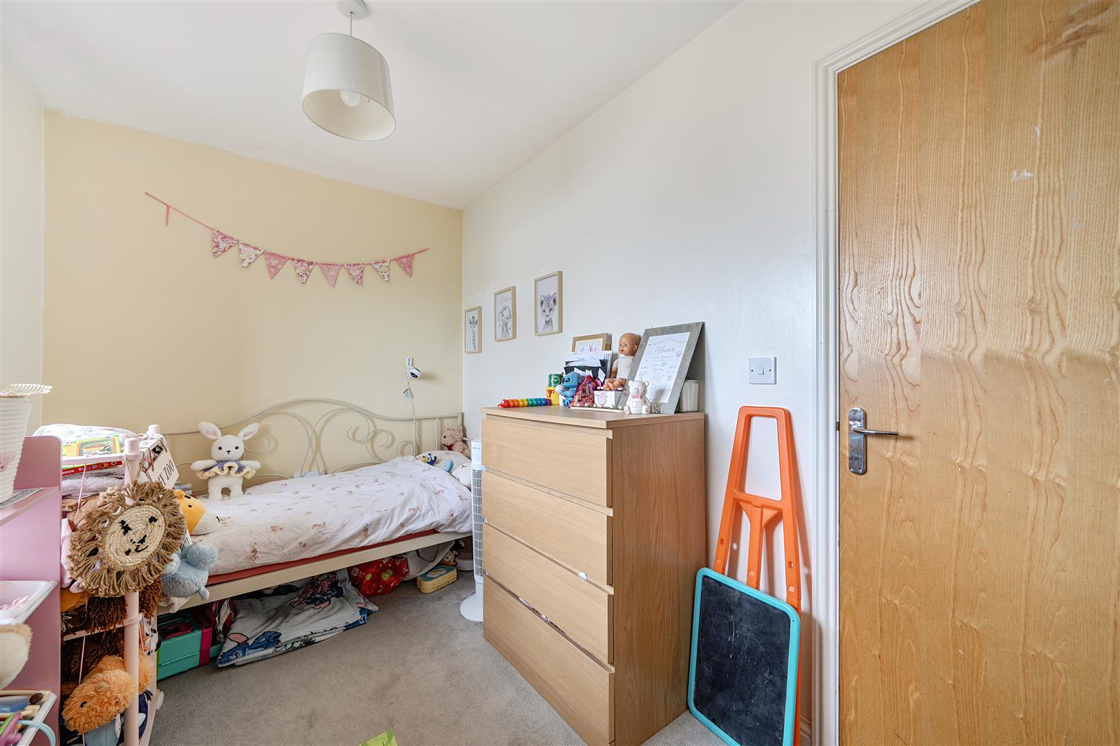 Wherry Close, Margate, photo 12
