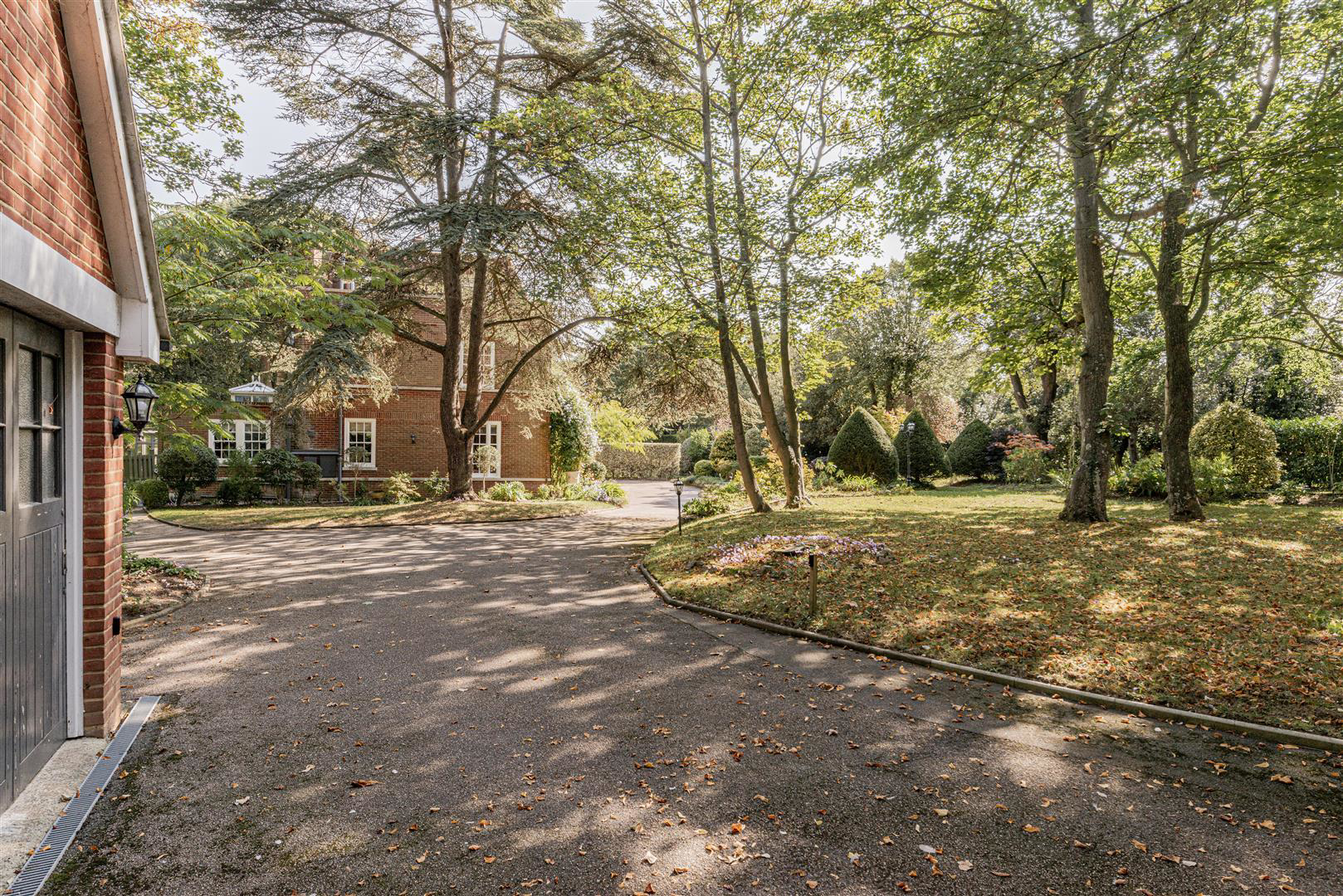 Convent Road, Broadstairs, photo 60