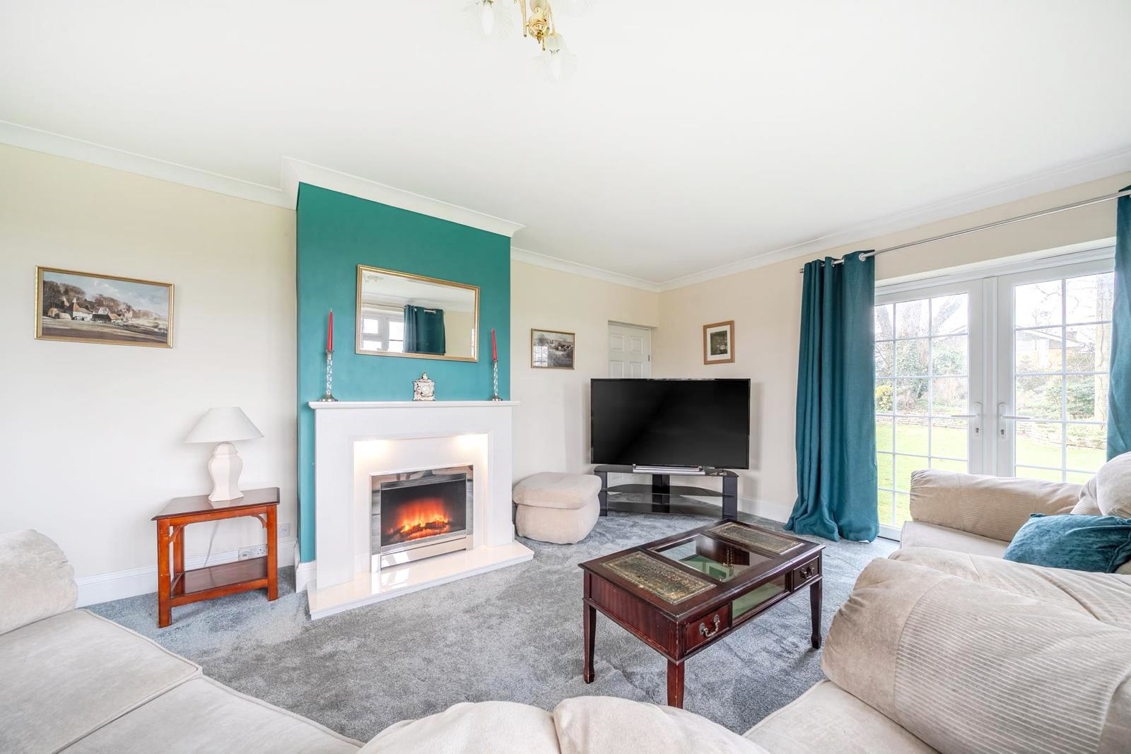 Valley Road, Margate, photo 6