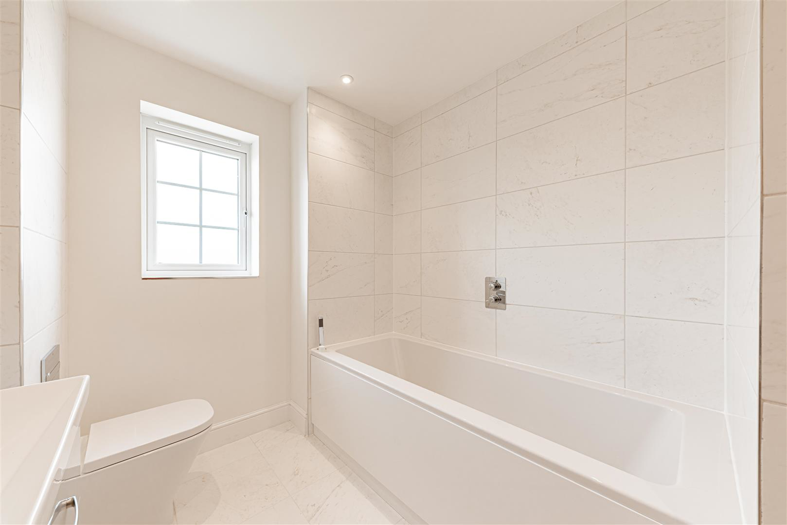 Ripple Way, Deal, Kent, CT14 7FQ, photo 20