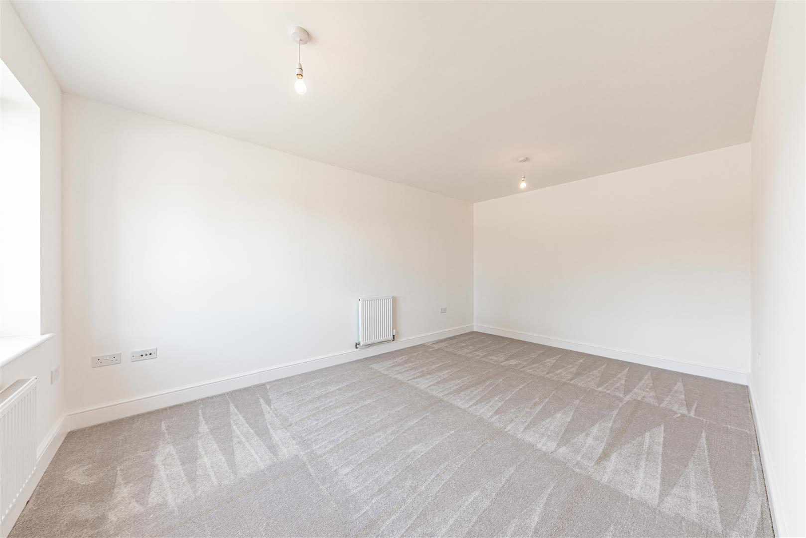 Ripple Way, Deal, Kent, CT14 7FQ, photo 25