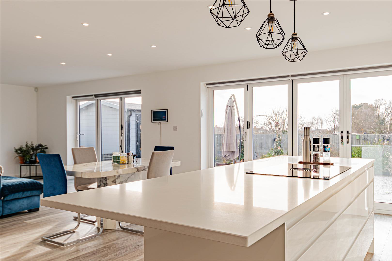 Foreland Heights, Ramsgate, photo 6