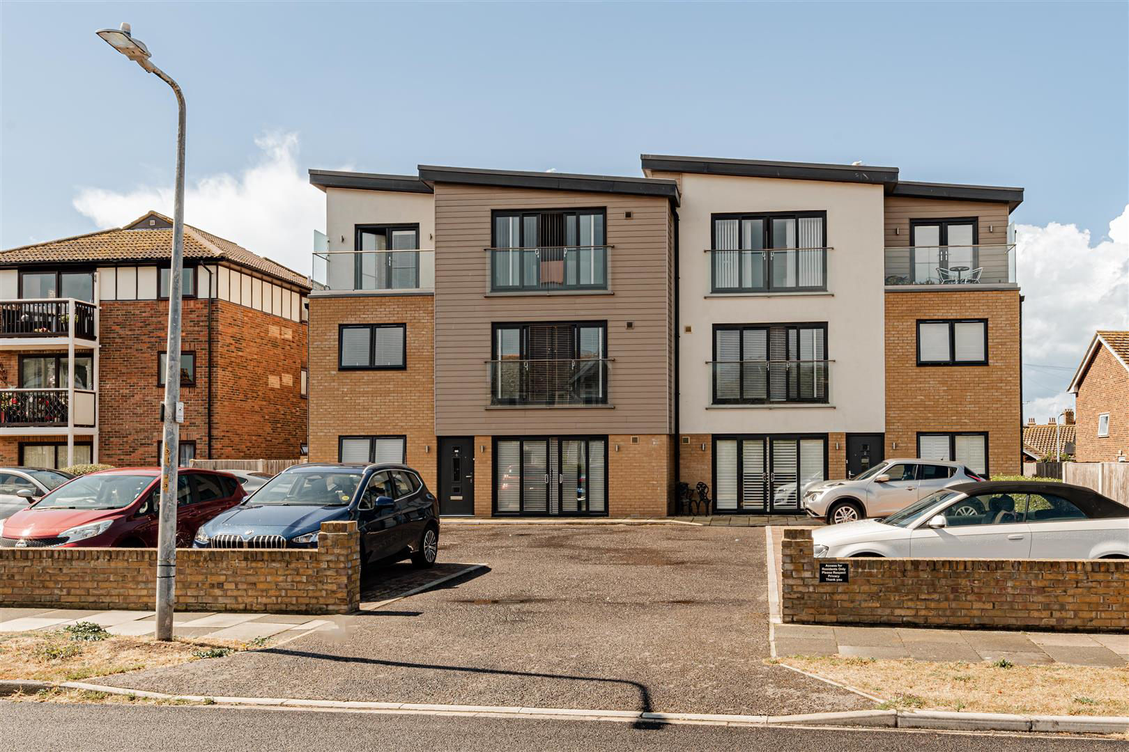 Beach Avenue, Birchington, photo 20