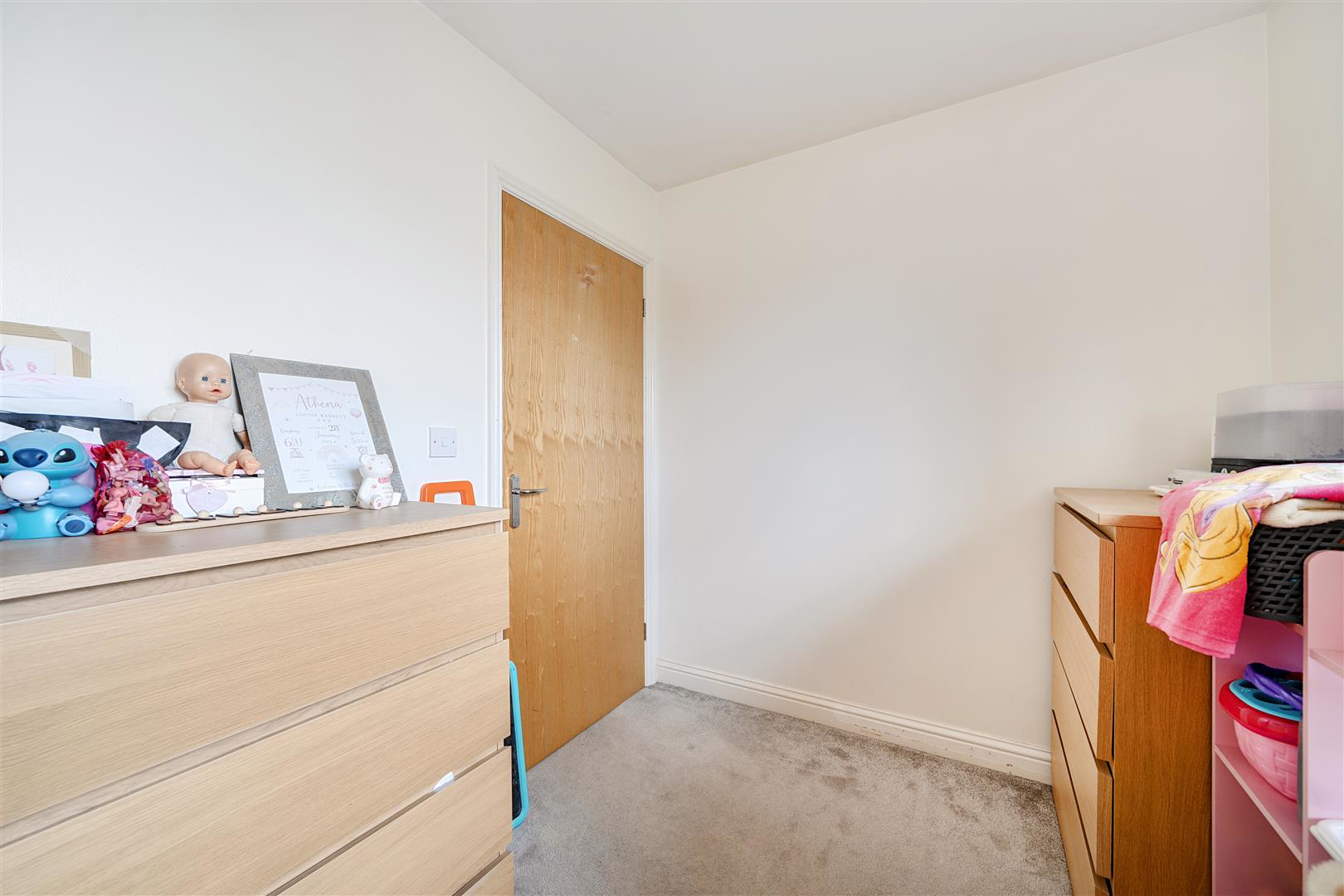 Wherry Close, Margate, photo 11