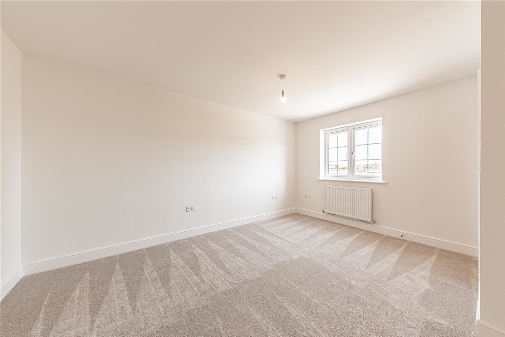 Ripple Way, Deal, Kent, CT14 7FQ, photo 12