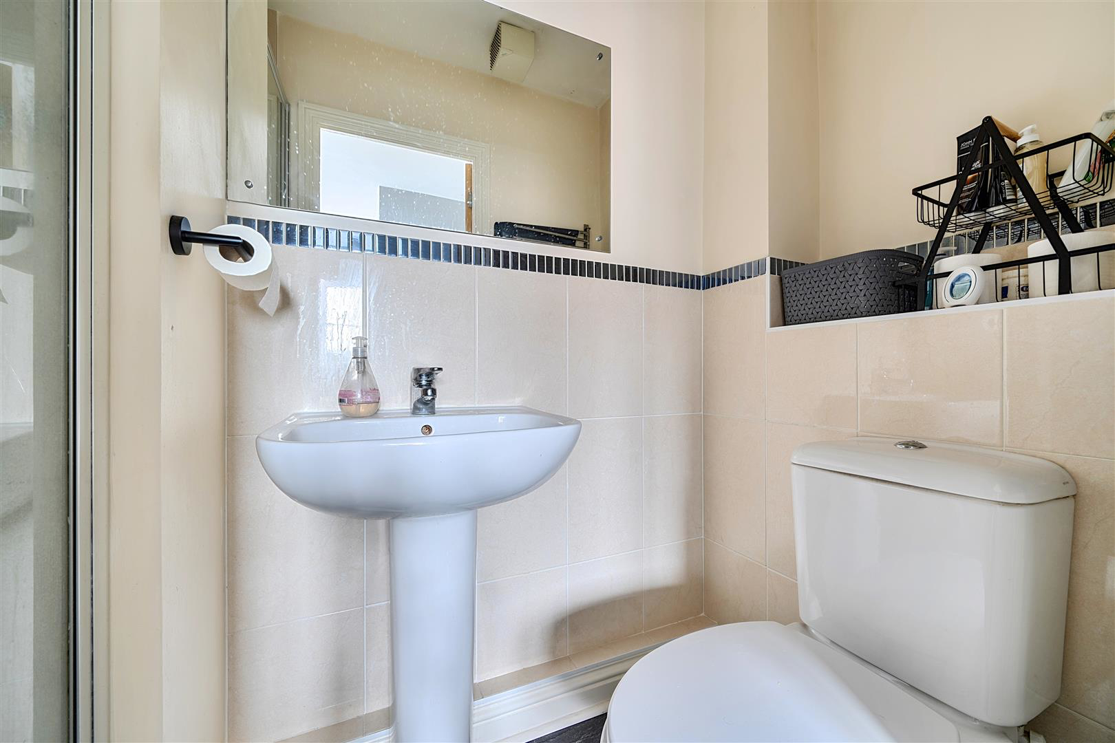 Wherry Close, Margate, photo 16