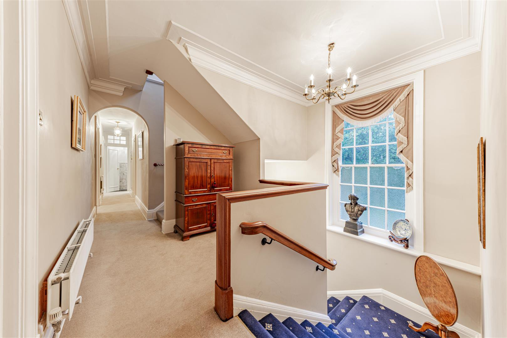 Convent Road, Broadstairs, photo 33