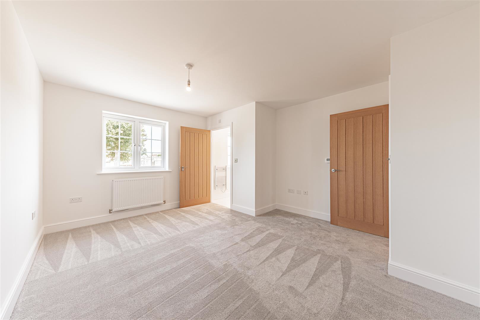 Ripple Way, Deal, Kent, CT14 7FQ, photo 13
