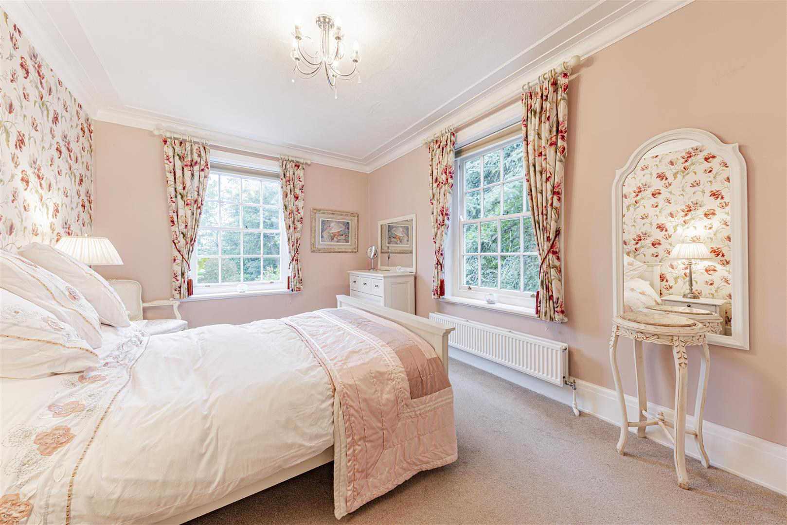 Convent Road, Broadstairs, photo 51