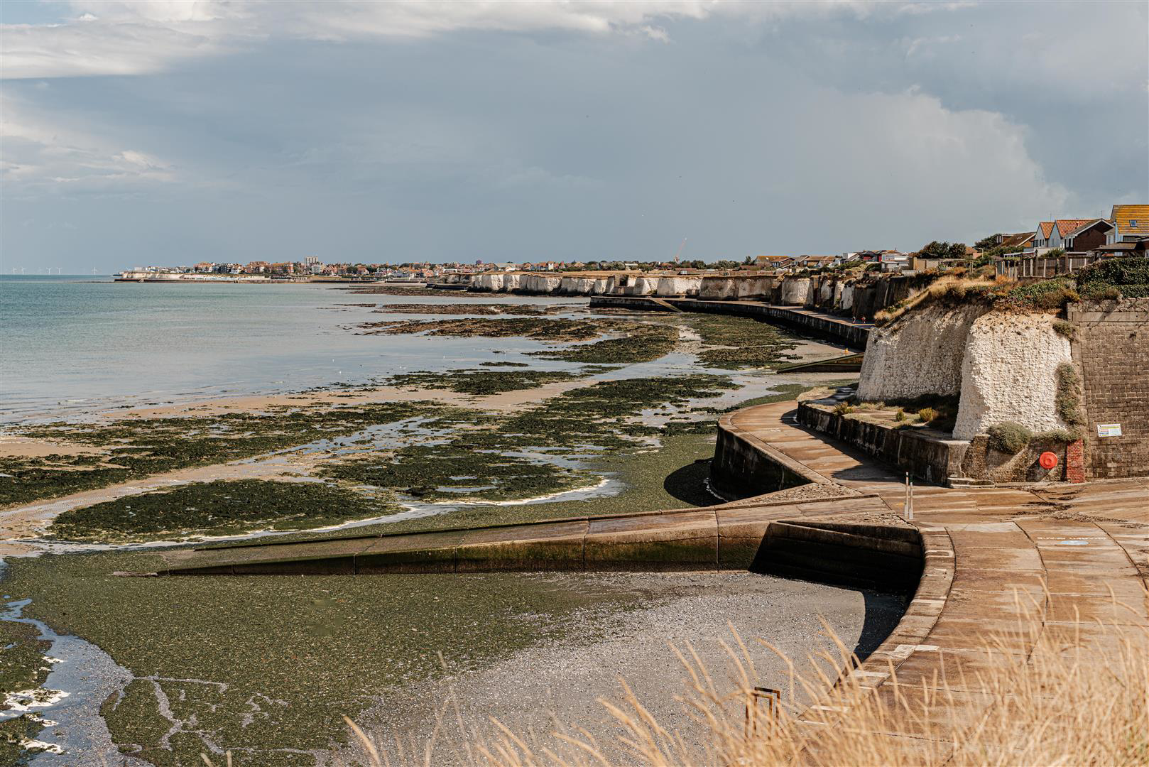 Beach Avenue, Birchington, photo 19