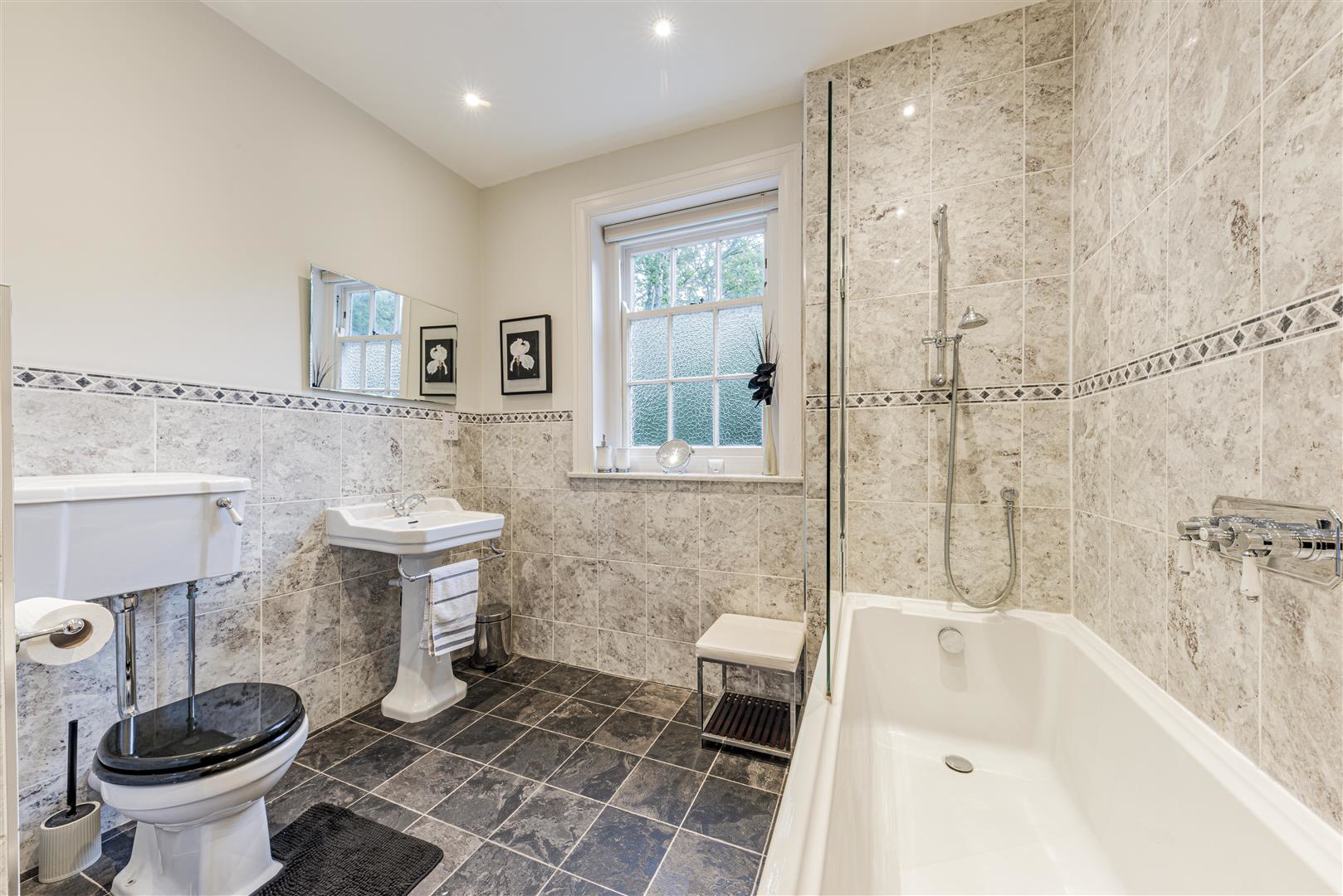 Convent Road, Broadstairs, photo 52