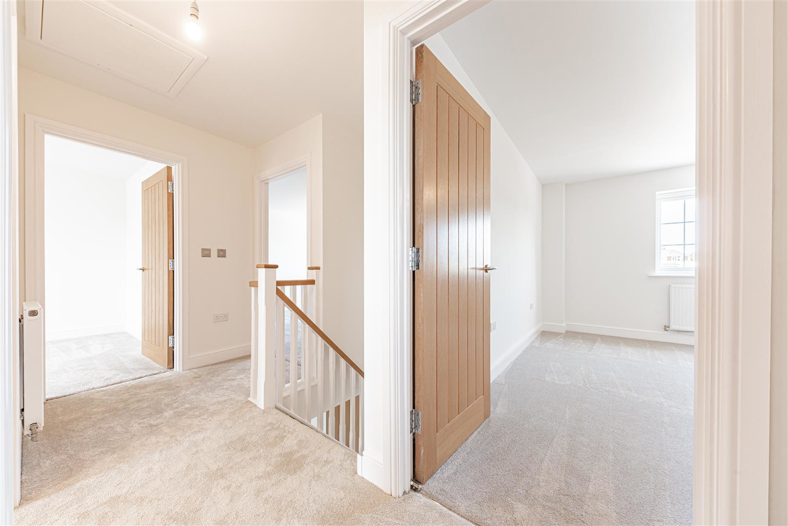 Ripple Way, Deal, Kent, CT14 7FQ, photo 18