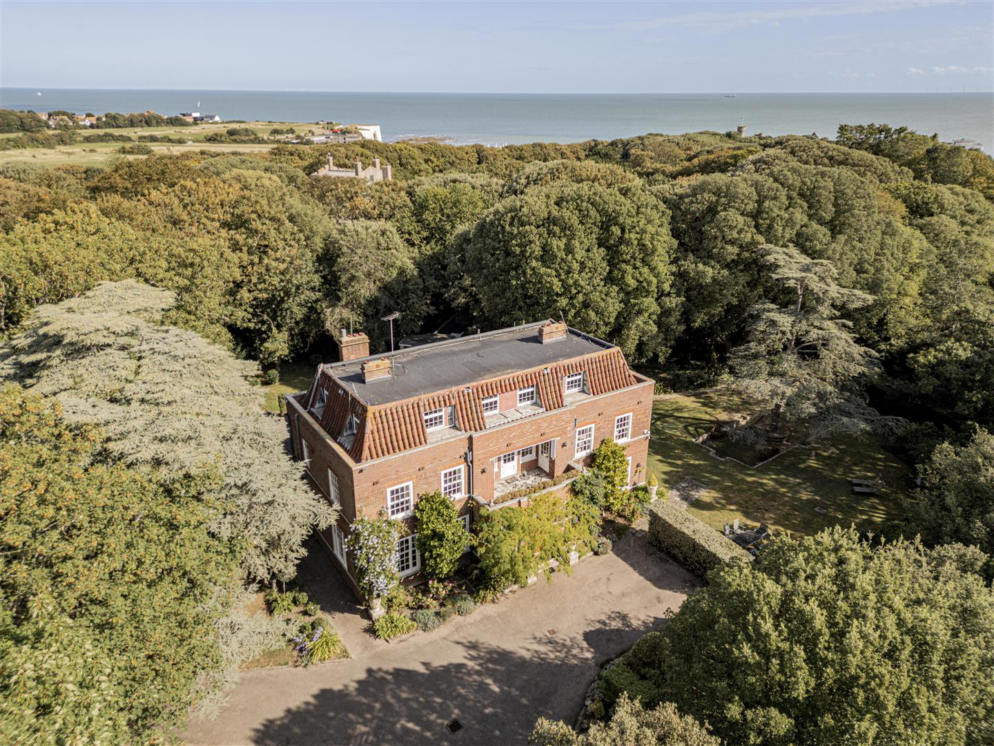 Convent Road, Broadstairs, photo 25