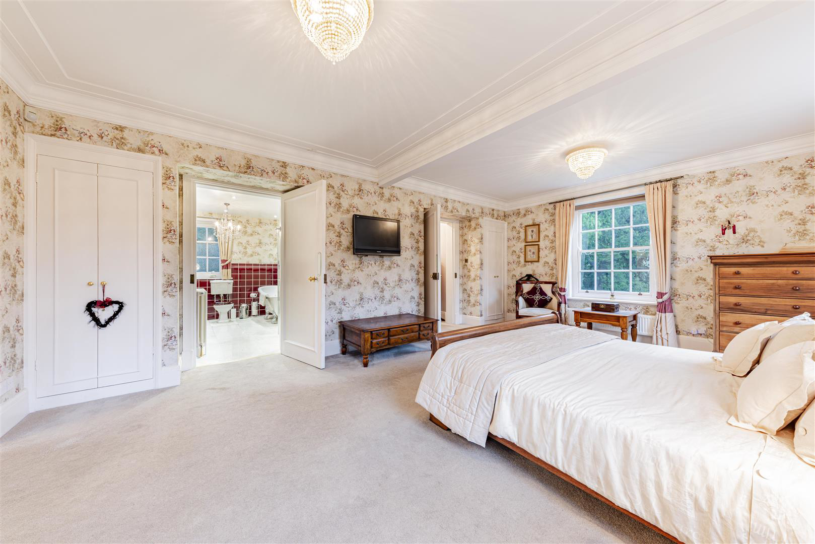 Convent Road, Broadstairs, photo 42