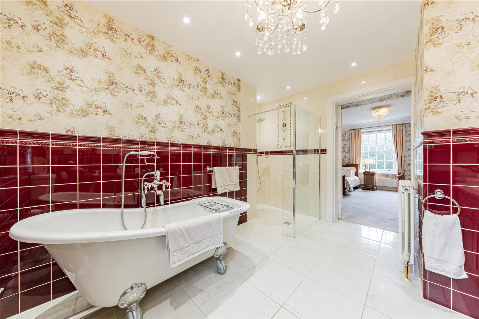 Convent Road, Broadstairs, photo 48