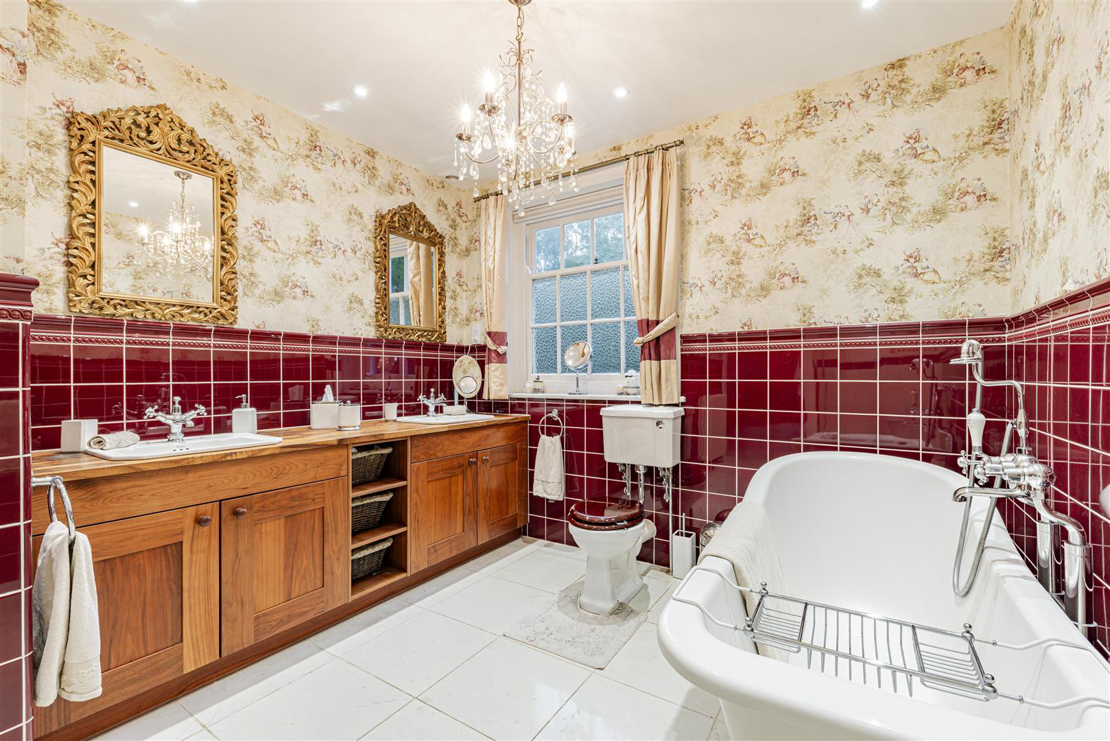Convent Road, Broadstairs, photo 46
