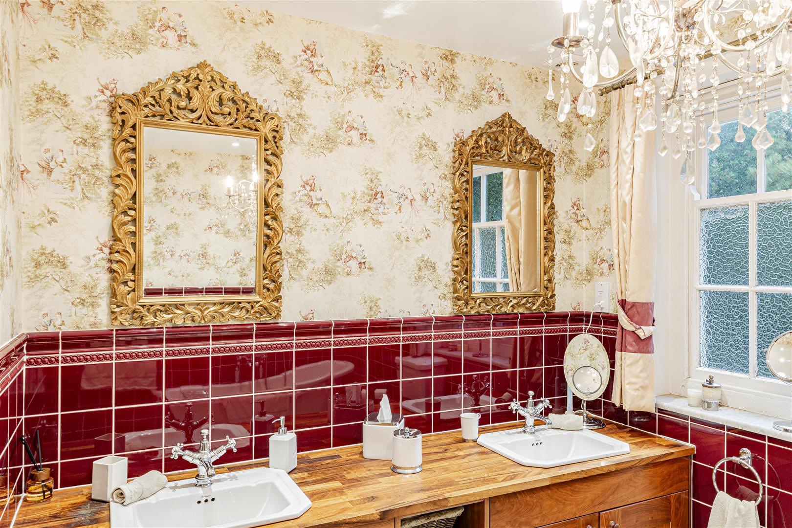 Convent Road, Broadstairs, photo 47