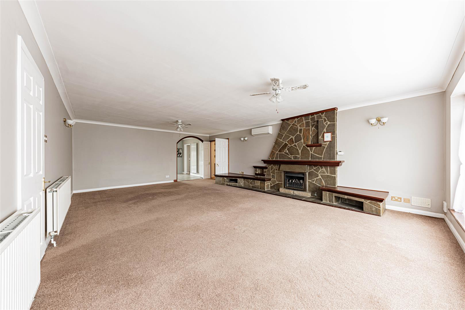 Tothill Street, Minster, Ramsgate, photo 46