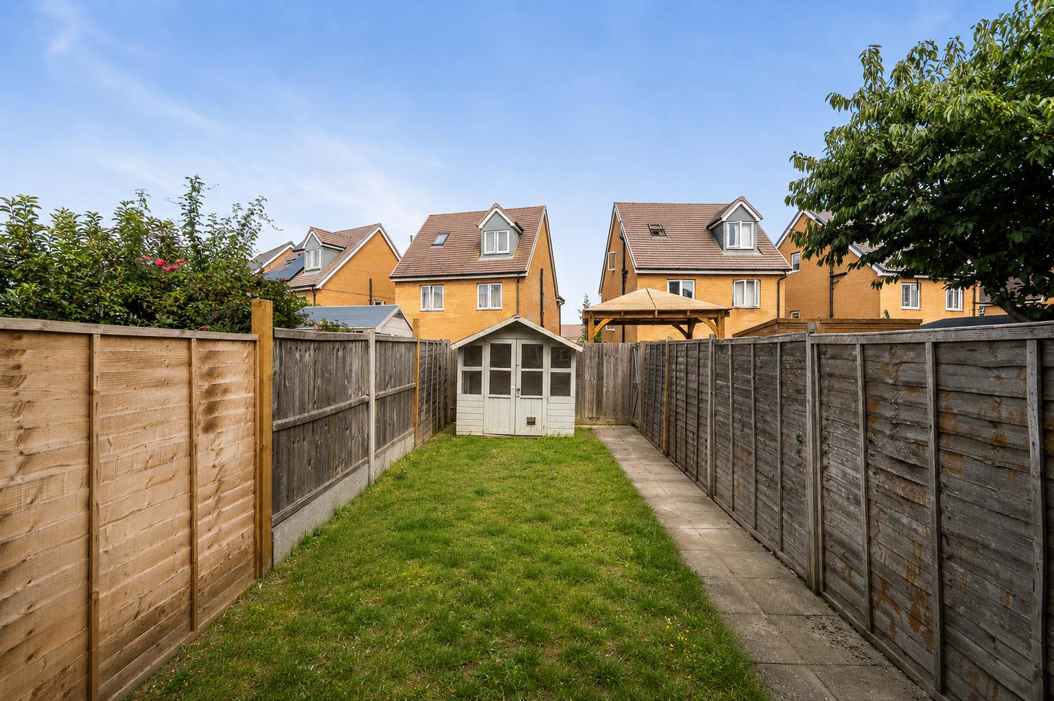 Castle Drive, Margate, photo 6