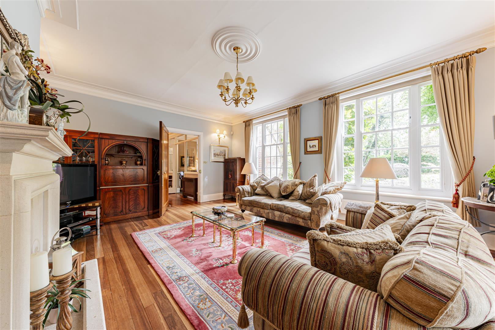 Convent Road, Broadstairs, photo 17
