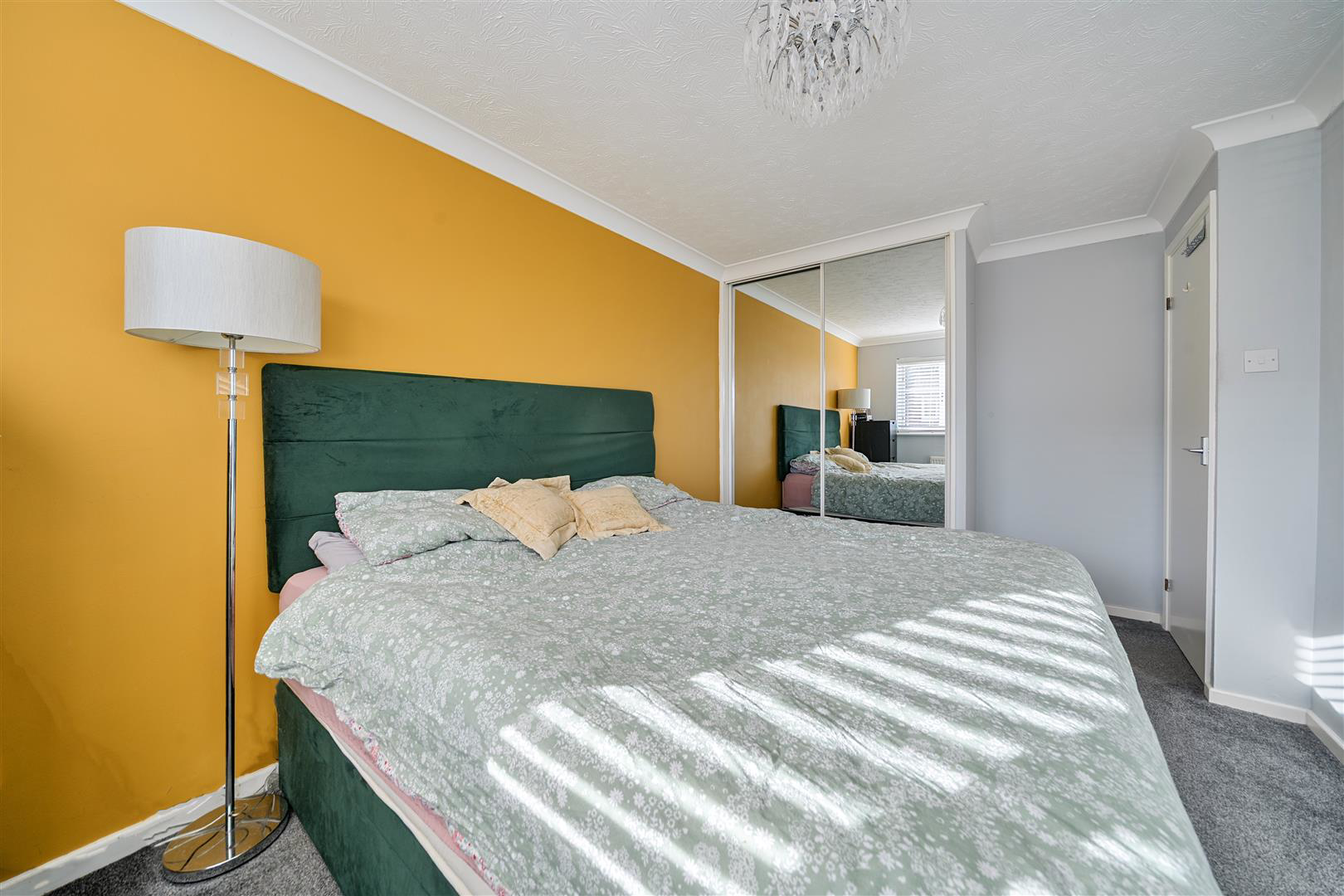 Crundale Way, Margate, photo 11