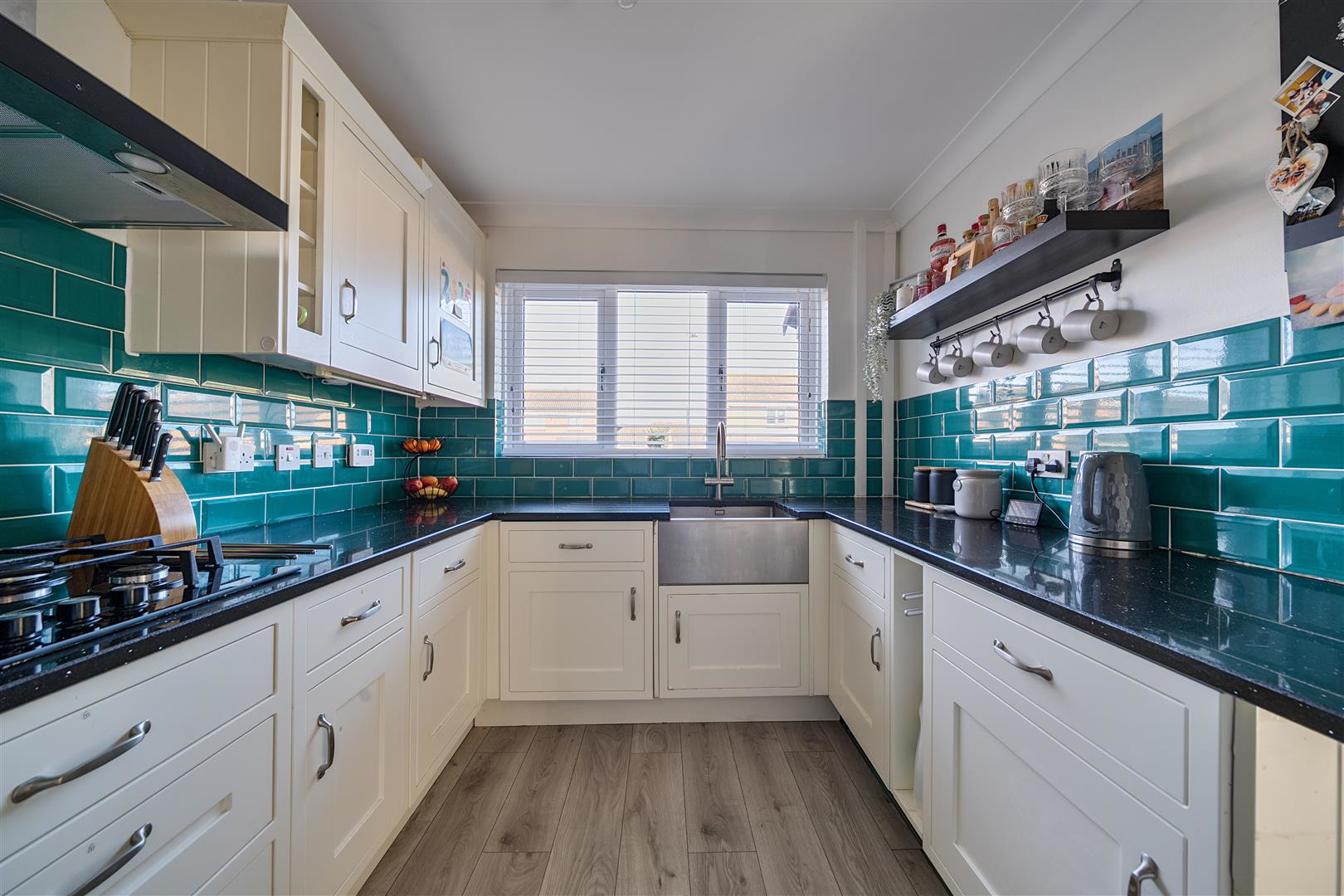 Crundale Way, Margate, photo 9