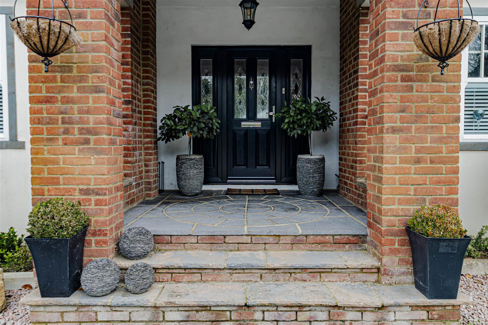 Ringwould Road, Kingsdown, Deal, photo 58