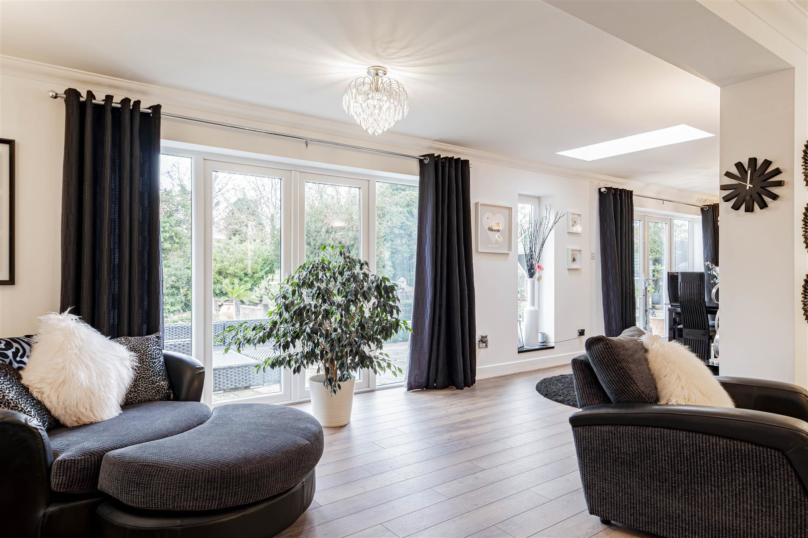 Ringwould Road, Kingsdown, Deal, photo 9