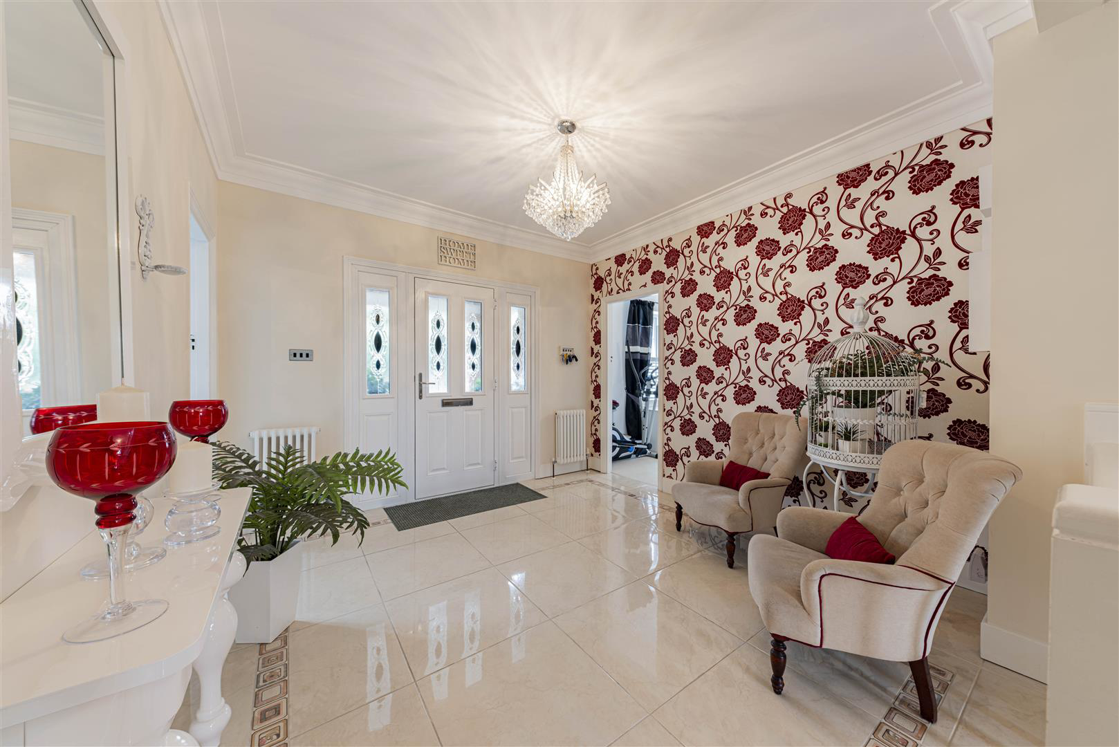 Ringwould Road, Kingsdown, Deal, photo 20