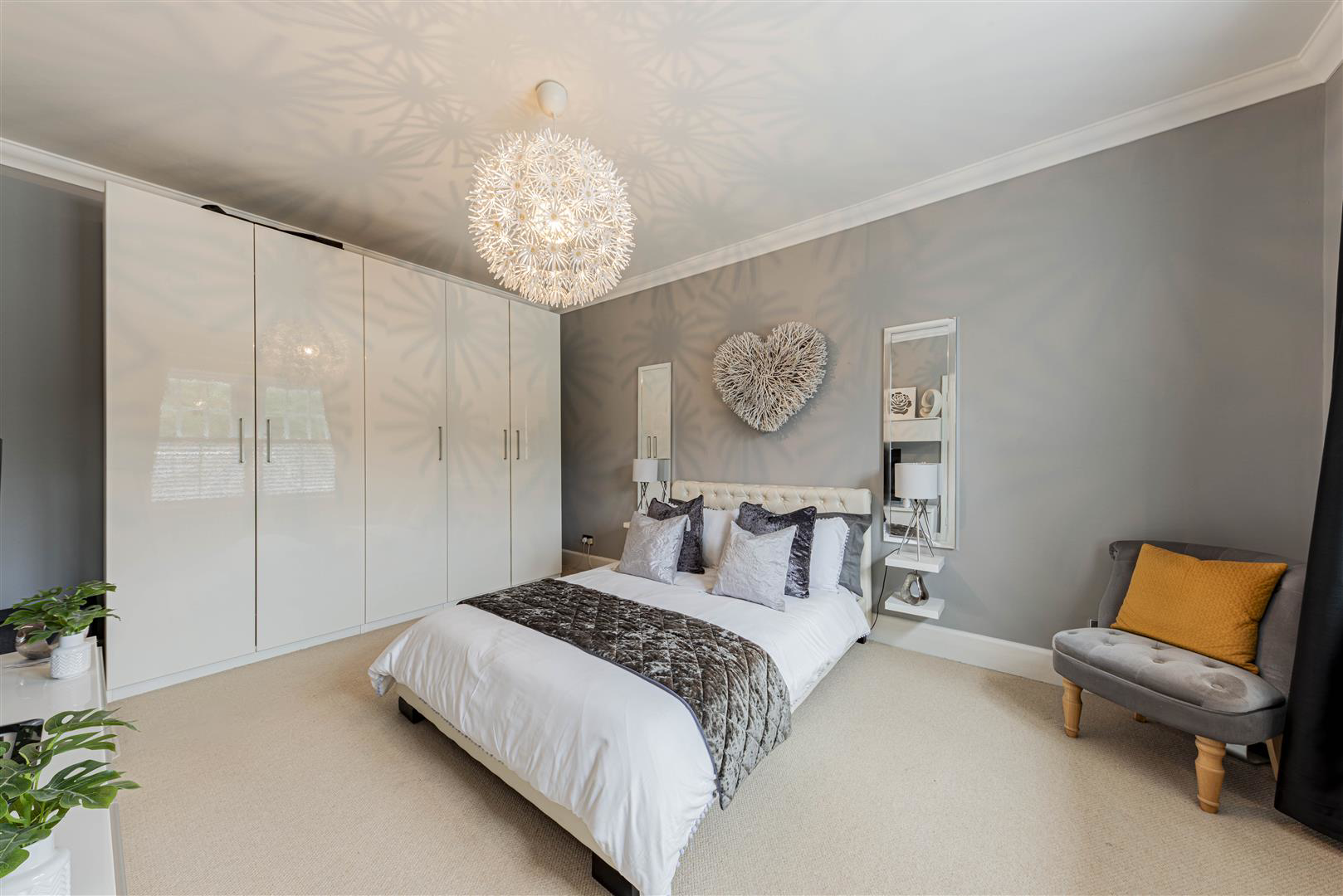 Ringwould Road, Kingsdown, Deal, photo 27