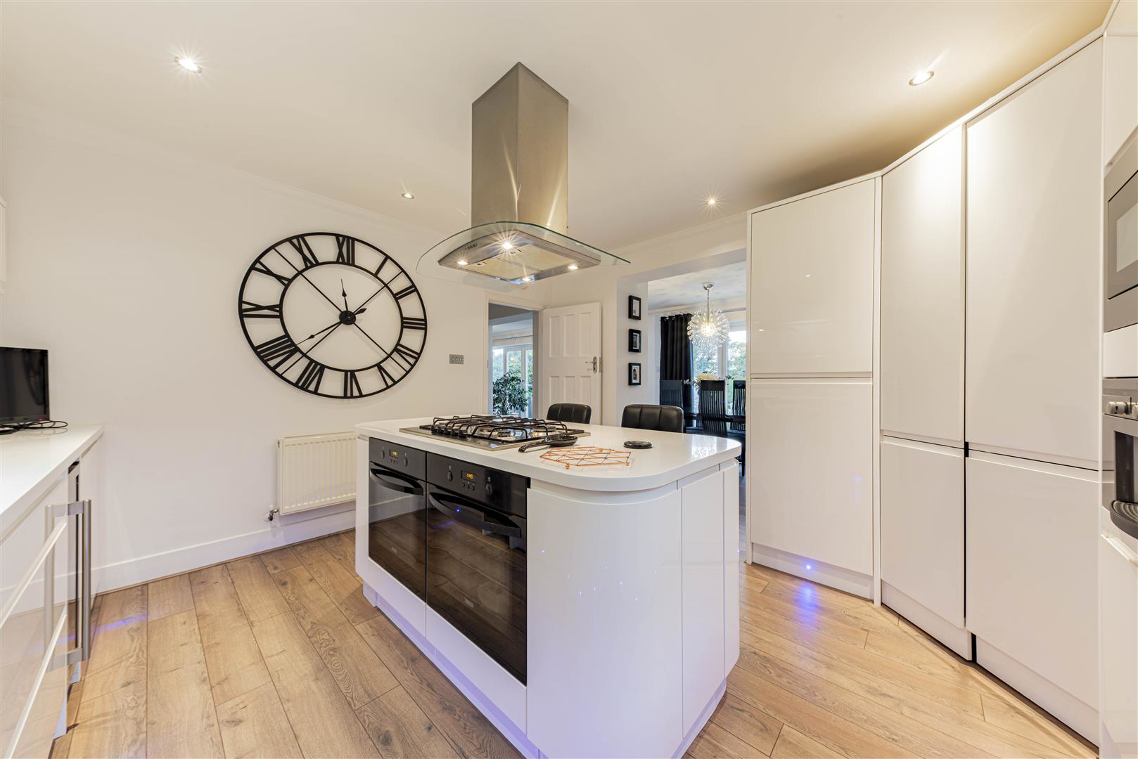 Ringwould Road, Kingsdown, Deal, photo 14