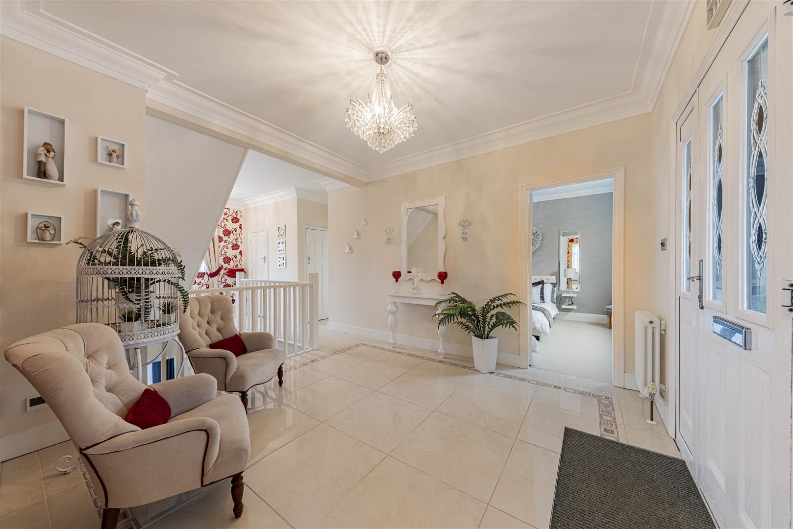 Ringwould Road, Kingsdown, Deal, photo 19