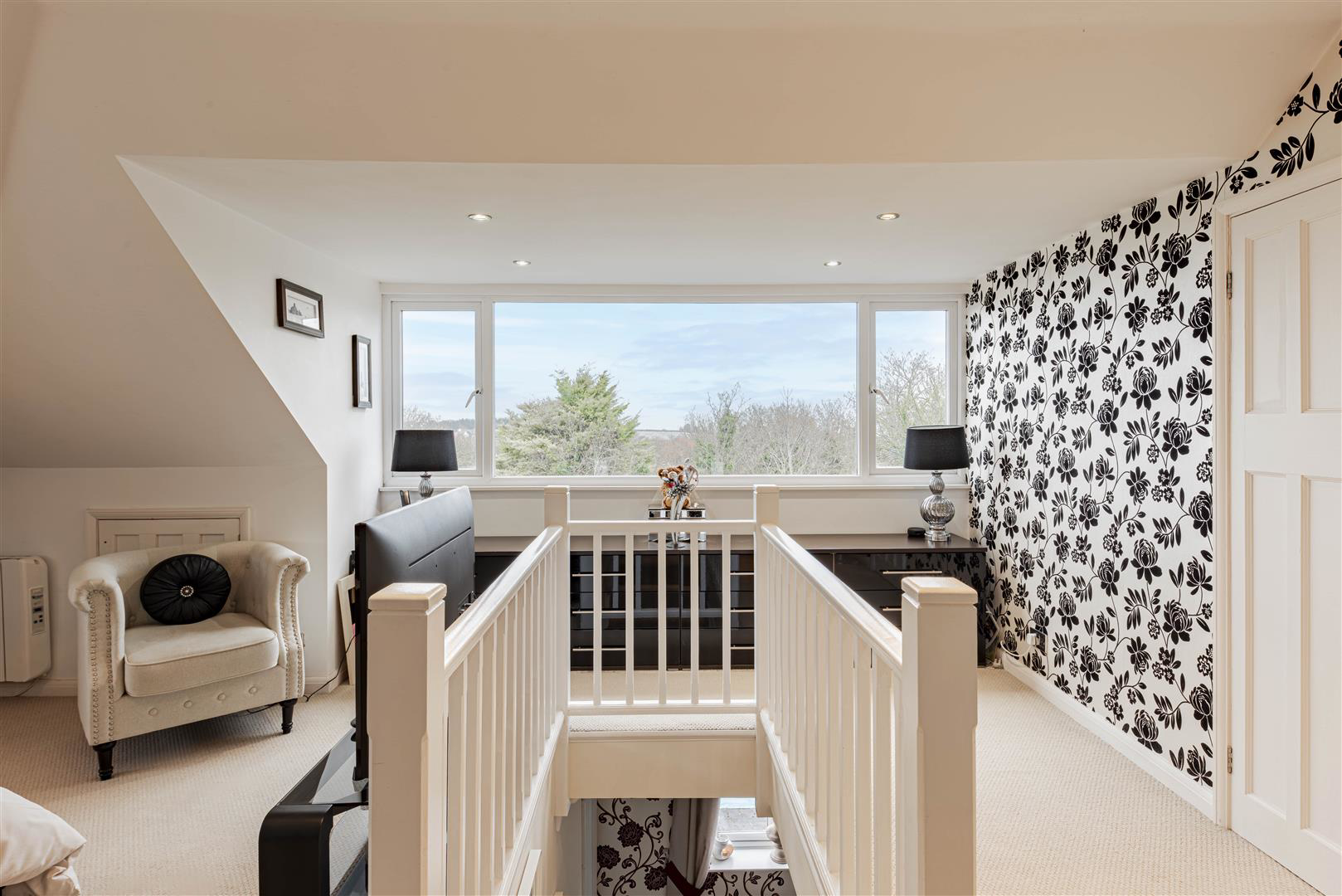 Ringwould Road, Kingsdown, Deal, photo 24