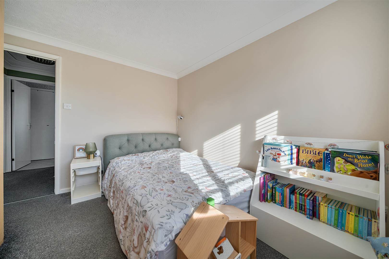 Crundale Way, Margate, photo 14