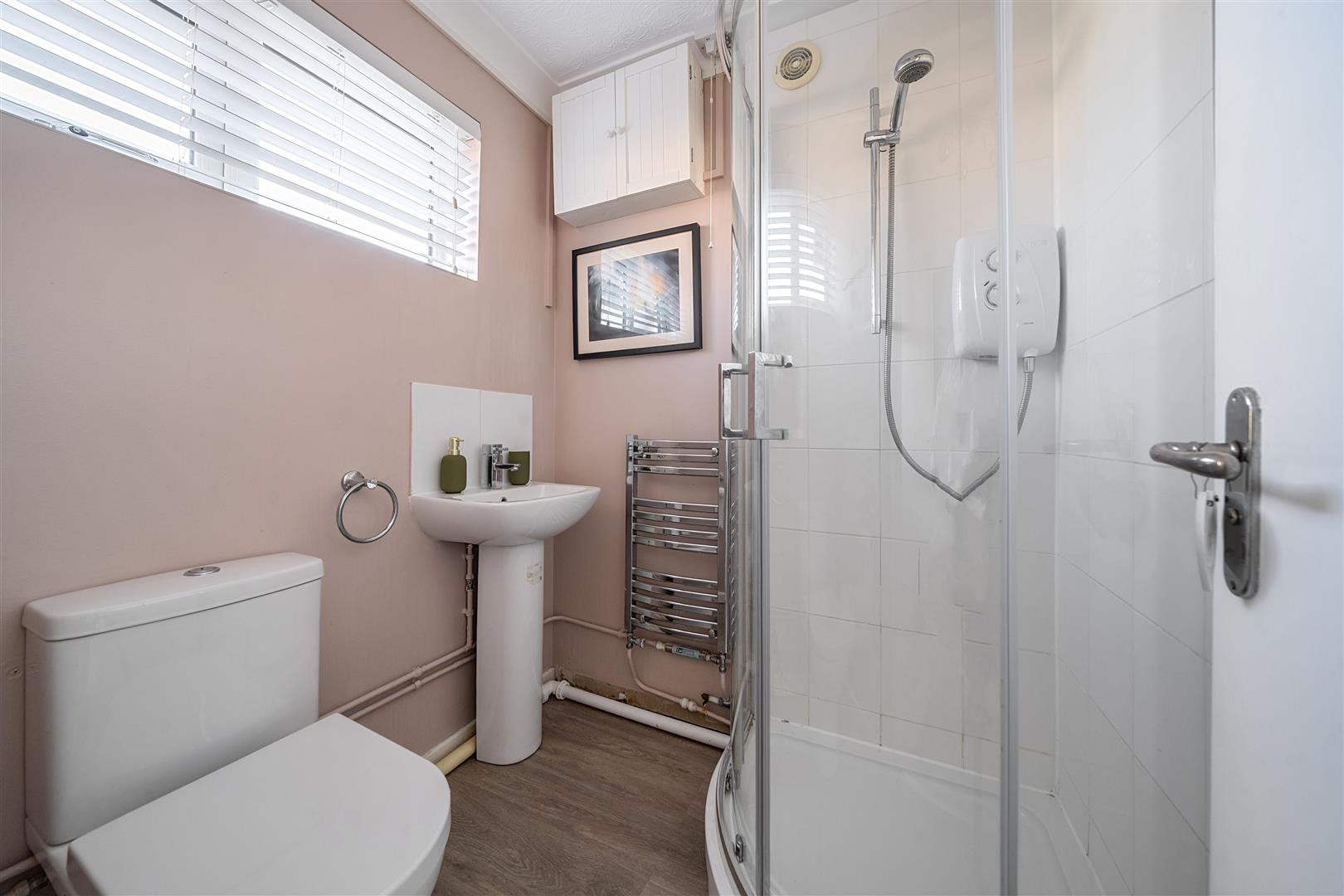 Crundale Way, Margate, photo 12