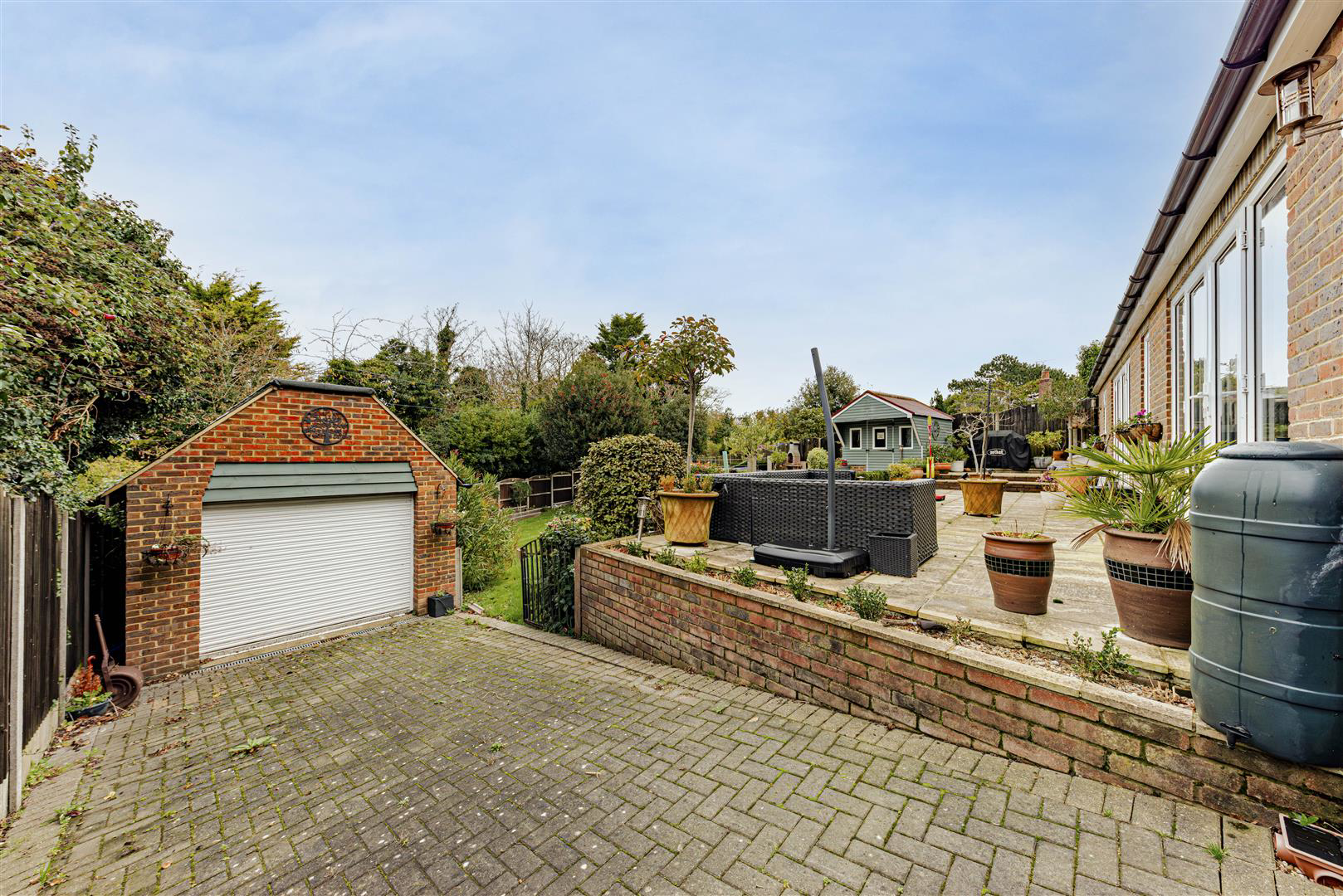 Ringwould Road, Kingsdown, Deal, photo 40
