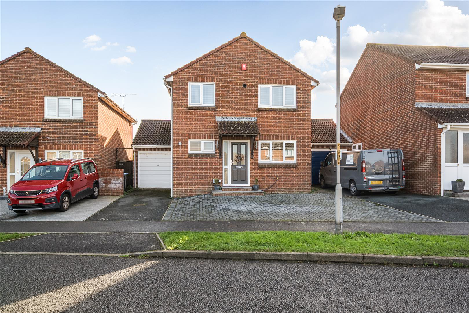 Crundale Way, Margate, photo 18