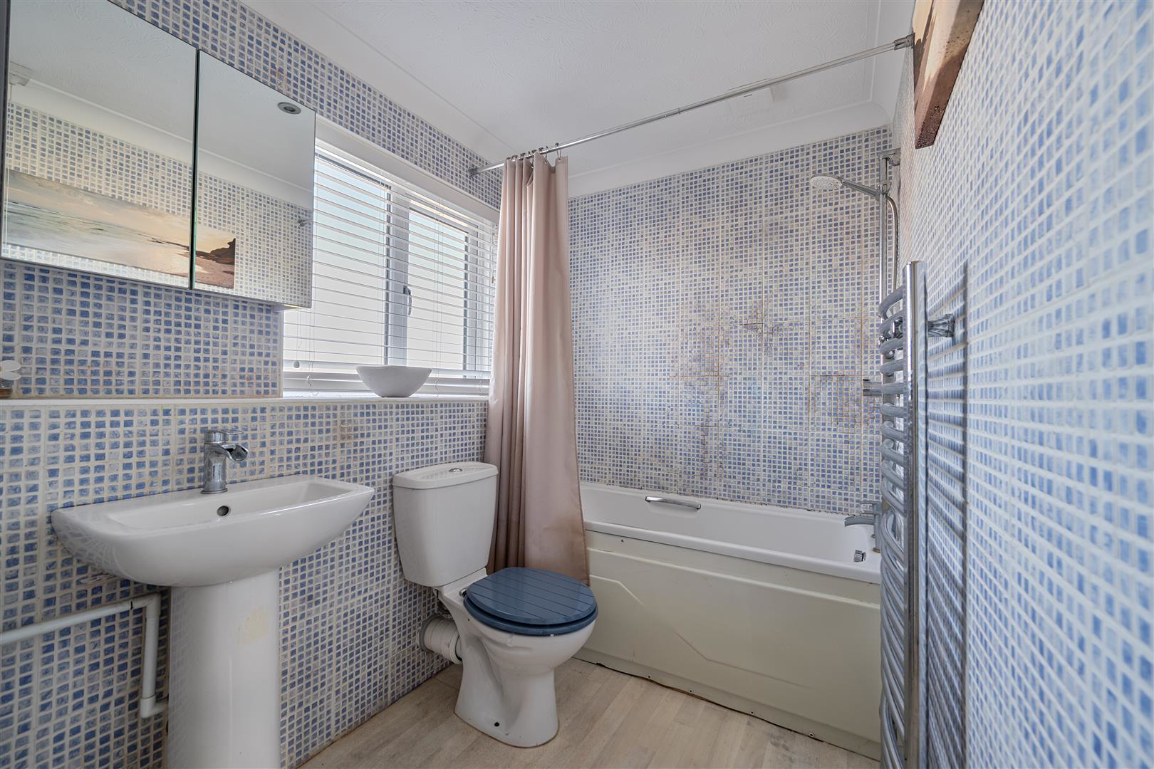 Crundale Way, Margate, photo 15