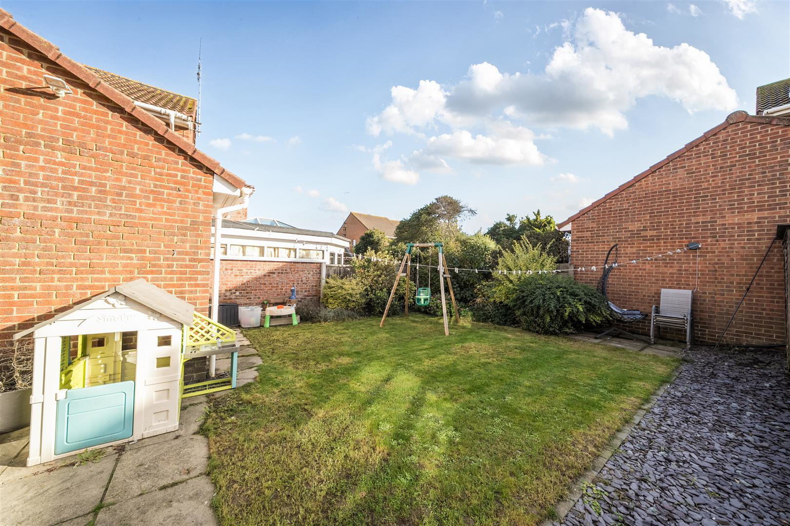 Crundale Way, Margate, photo 16
