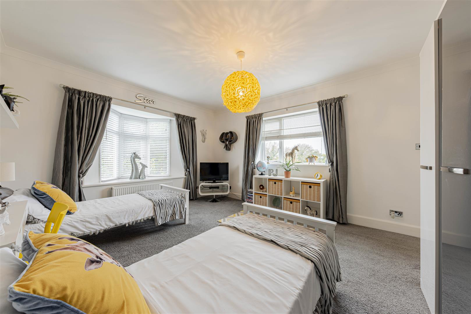 Ringwould Road, Kingsdown, Deal, photo 34