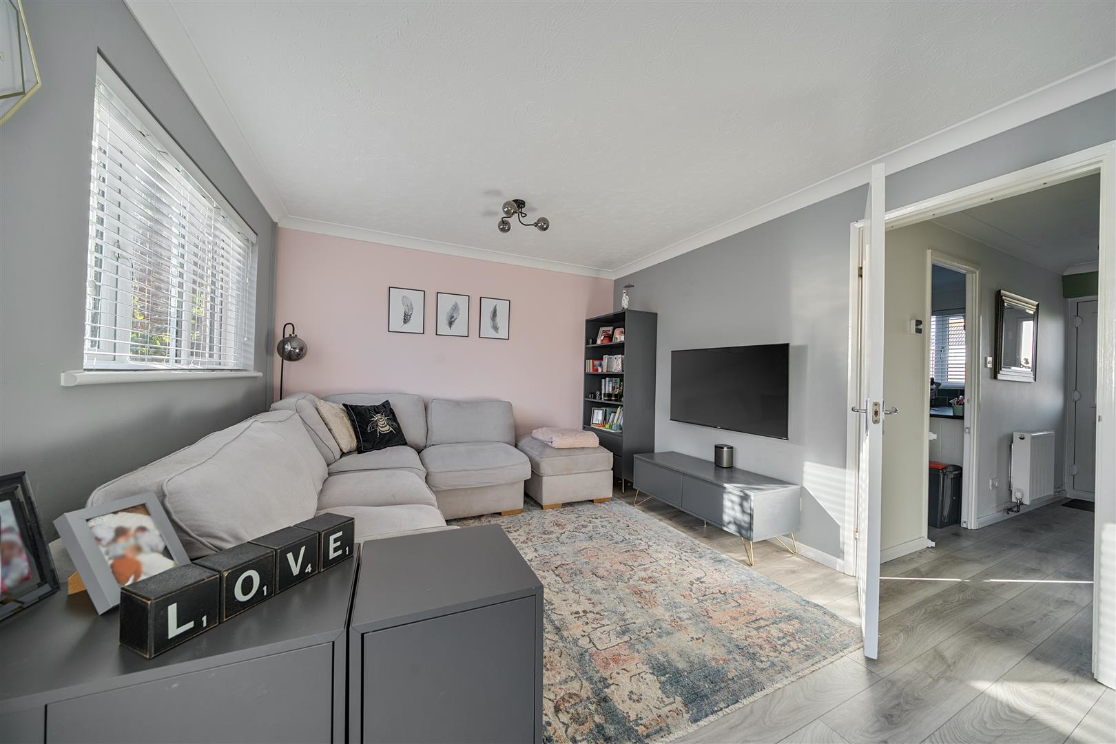 Crundale Way, Margate, photo 6