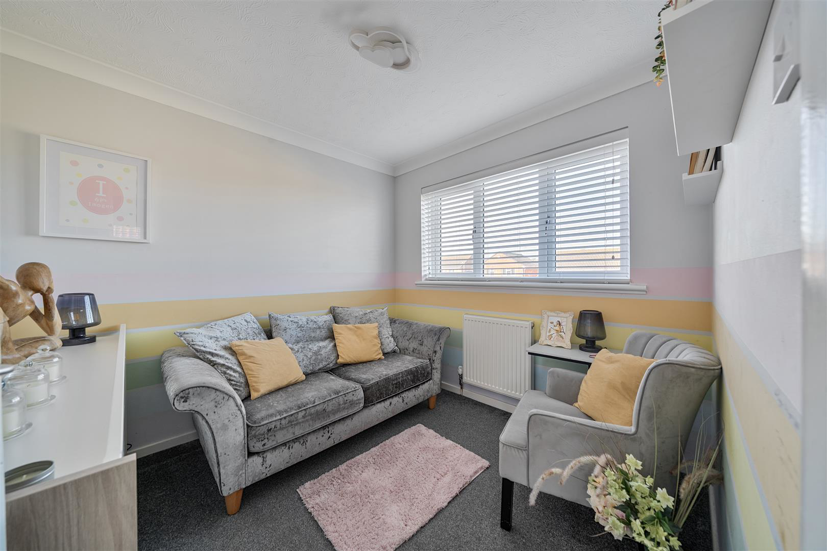 Crundale Way, Margate, photo 13