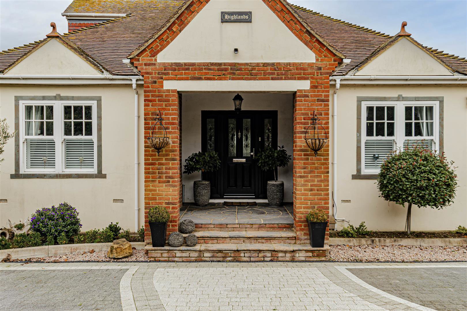 Ringwould Road, Kingsdown, Deal, photo 41
