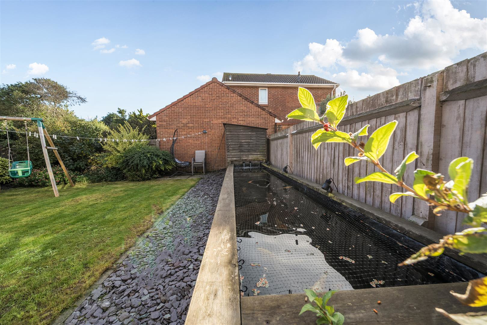 Crundale Way, Margate, photo 17