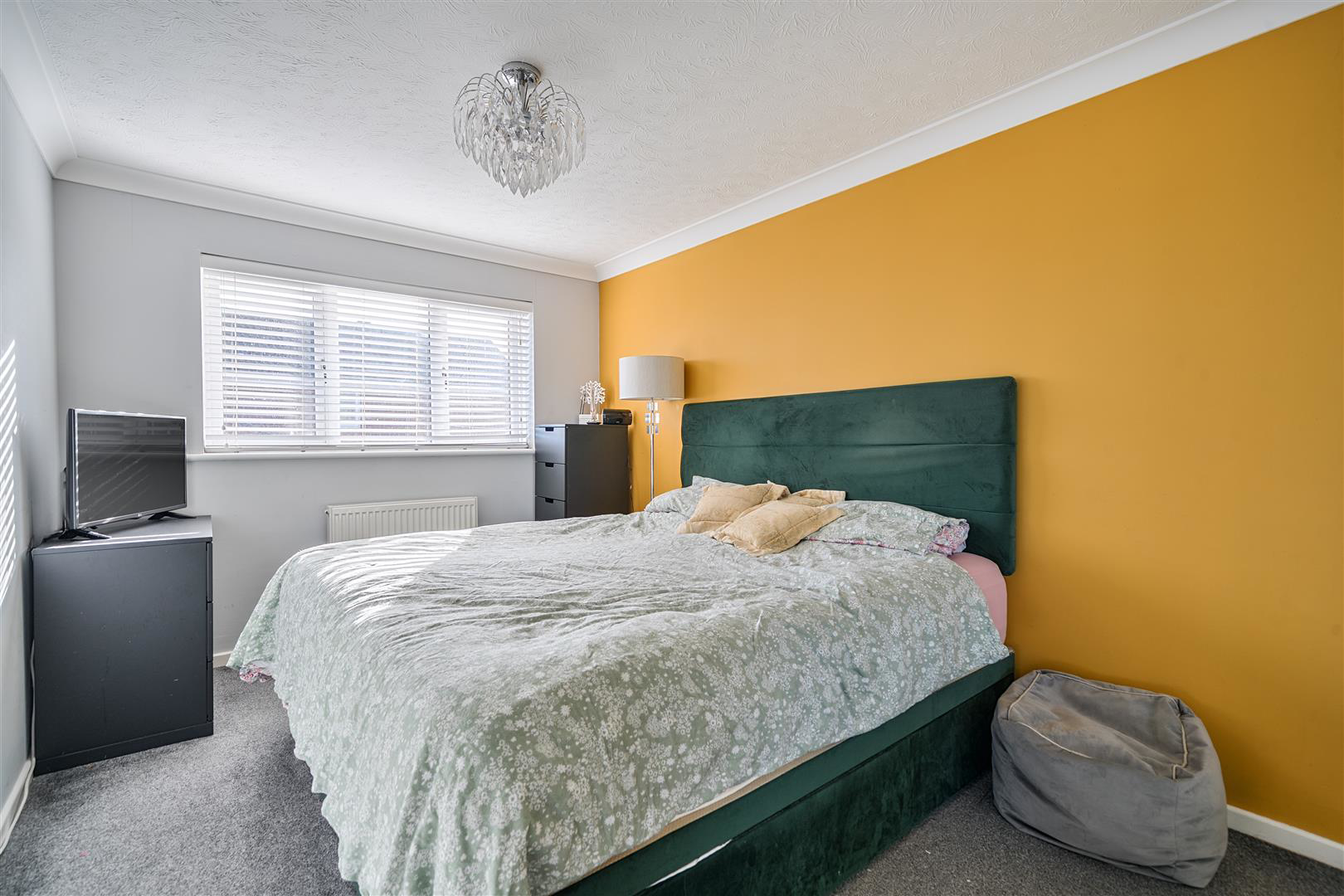 Crundale Way, Margate, photo 10