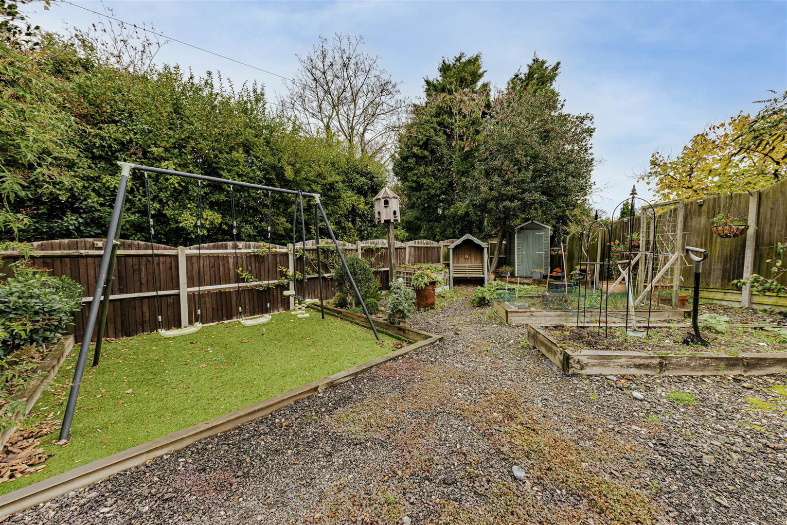 Ringwould Road, Kingsdown, Deal, photo 39